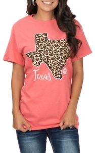 cavenders womens clothes