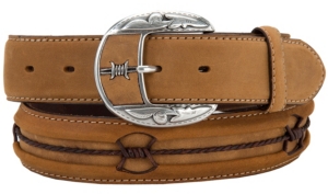 cavender's men's belts