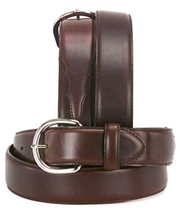 silver creek classics belt