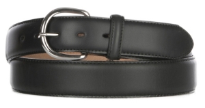 Shop Western & Cowboy Belts | Free Shipping $50 + | Cavender&#39;s