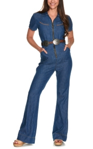 cavenders womens dresses