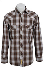 Shop Men's Western Shirts | Free Shipping $50 + | Cavender's