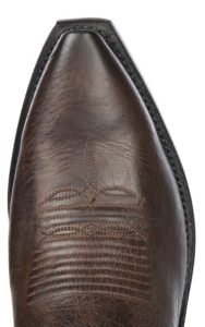 cavender's mens boots