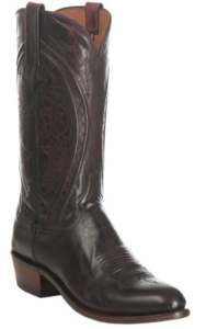 green womens booties