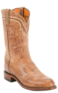 lucchese boots near me