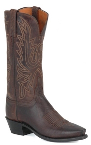 Women's Snip Toe Cowgirl Boots & Cowboy Boots | Cavender's