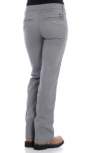 lapco women's fr pants