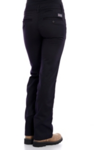 lapco women's fr pants