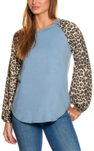 cavenders plus size jeans