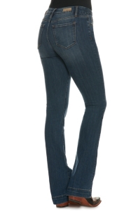 cavenders miss me jeans