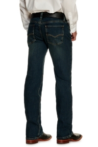 cavenders jeans on sale