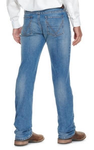 cavender's blue jeans