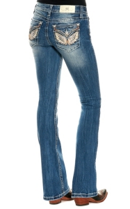 lucky brand boho dress