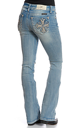 Women's Miss Me Jeans | Free Shipping $50+ | Cavender's