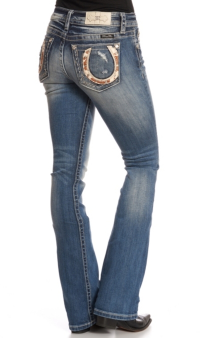 Miss Me Jeans Online Shopping For Women Men Kids Fashion