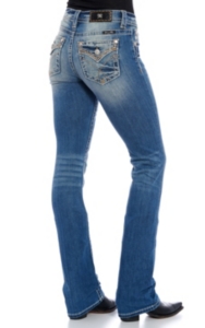 Women's Miss Me Jeans | Free Shipping $50+ | Cavender's