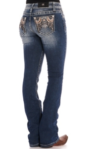 miss me jeans clearance sale