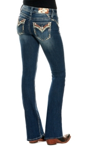 miss me jeans womens