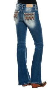 miss me jeans cavender's