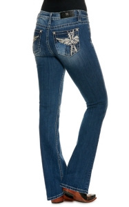 miss me jeans clearance sale