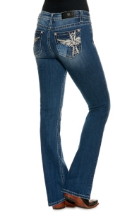 miss me jeans clearance sale