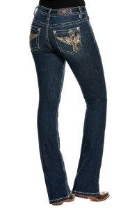 miss me jeans cavender's