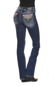 where to buy miss me jeans