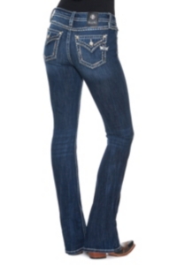 miss me women's jeans