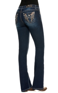 miss me jeans sale clearance