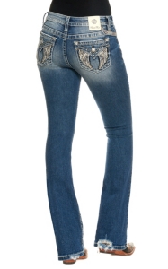 miss me jean sale