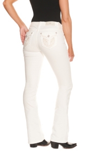 plus size miss me jeans