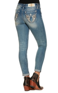 jeans near me womens