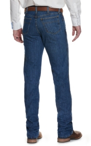 cinch bronze label slim fit jeans