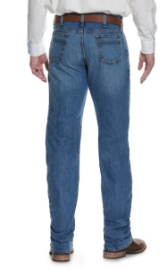 cinch dually jeans