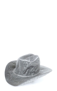 hat rain cover