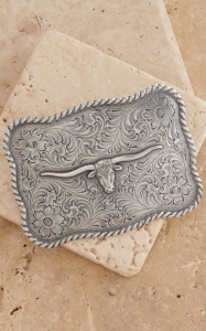 cheap western belt buckles