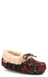 blazin roxx moccasins