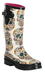 Shop Women's Rainboots | Free Shipping $50+ | Cavender's