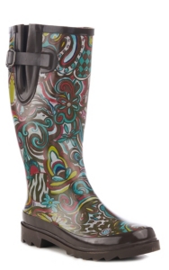 Shop New Women's Western Fashion Trends & Western Looks | Cavender's