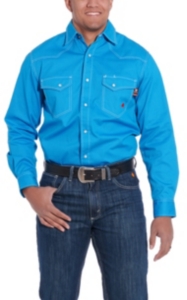 Shop Forge All Workwear | Free Shipping $50+ | Cavender's