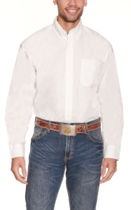 george strait western wear