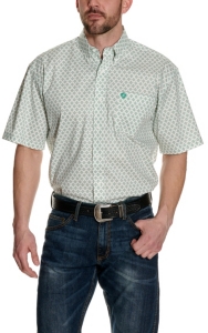 george strait shirts big and tall