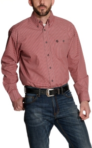 george strait wrangler shirts