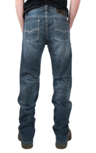 rock and roll jeans website