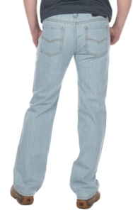 Shop Rock and Roll Cowboy Jeans for Men | Cavender's
