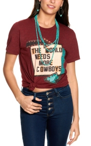 cavenders womens clothes