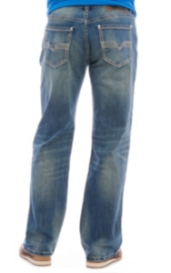 Shop Rock & Roll Denim Men's Jeans & Pants | Free Shipping $50 ...
