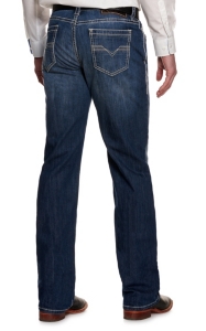 cavender's mens jeans