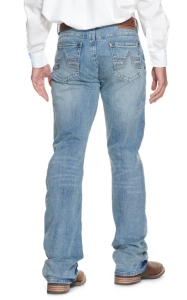 cavender's wrangler jeans sale