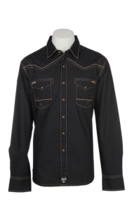 Shop Wrangler's Rock 47 Shirts & Jeans | Cavender's